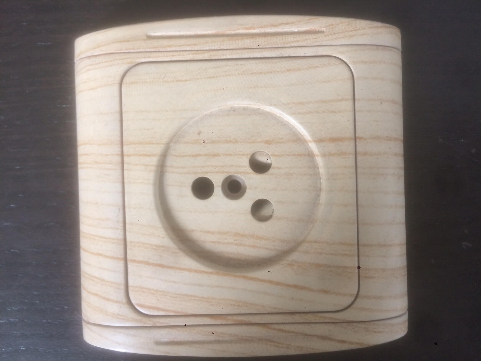 ahsap-kaplama (5)